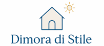 Dimora di stile